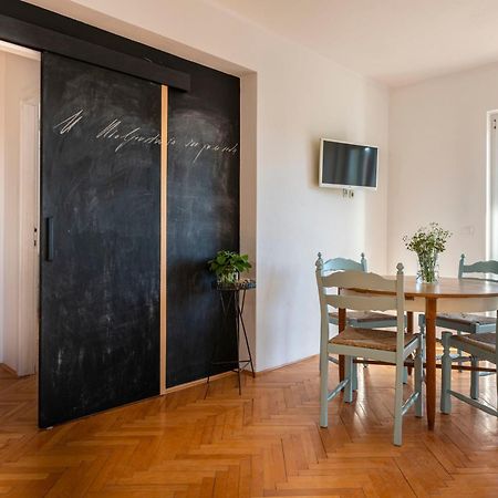Charming Tale Apartments Modun19 Pirovac Quarto foto