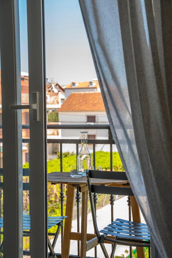 Charming Tale Apartments Modun19 Pirovac Exterior foto