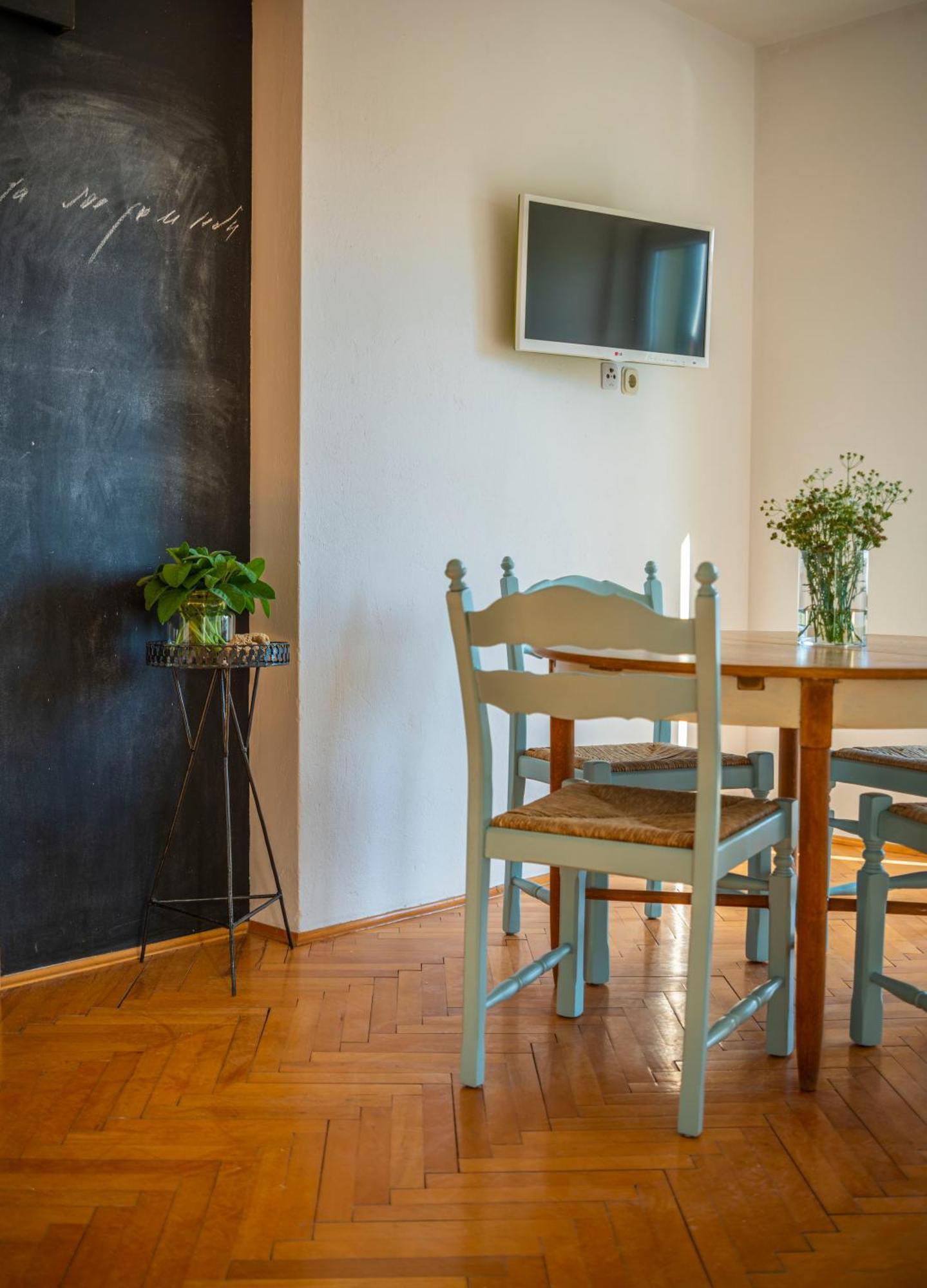 Charming Tale Apartments Modun19 Pirovac Quarto foto