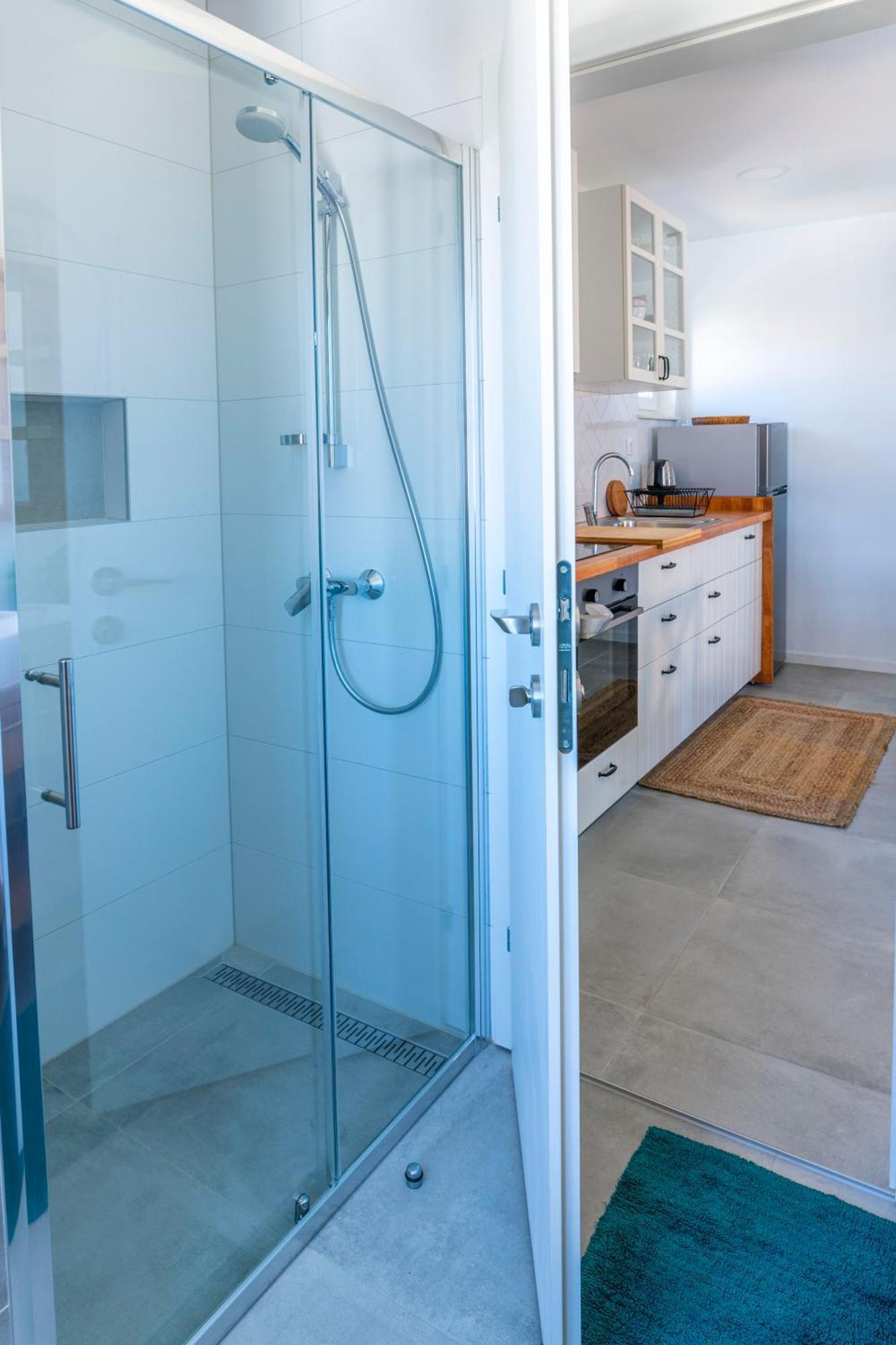 Charming Tale Apartments Modun19 Pirovac Quarto foto