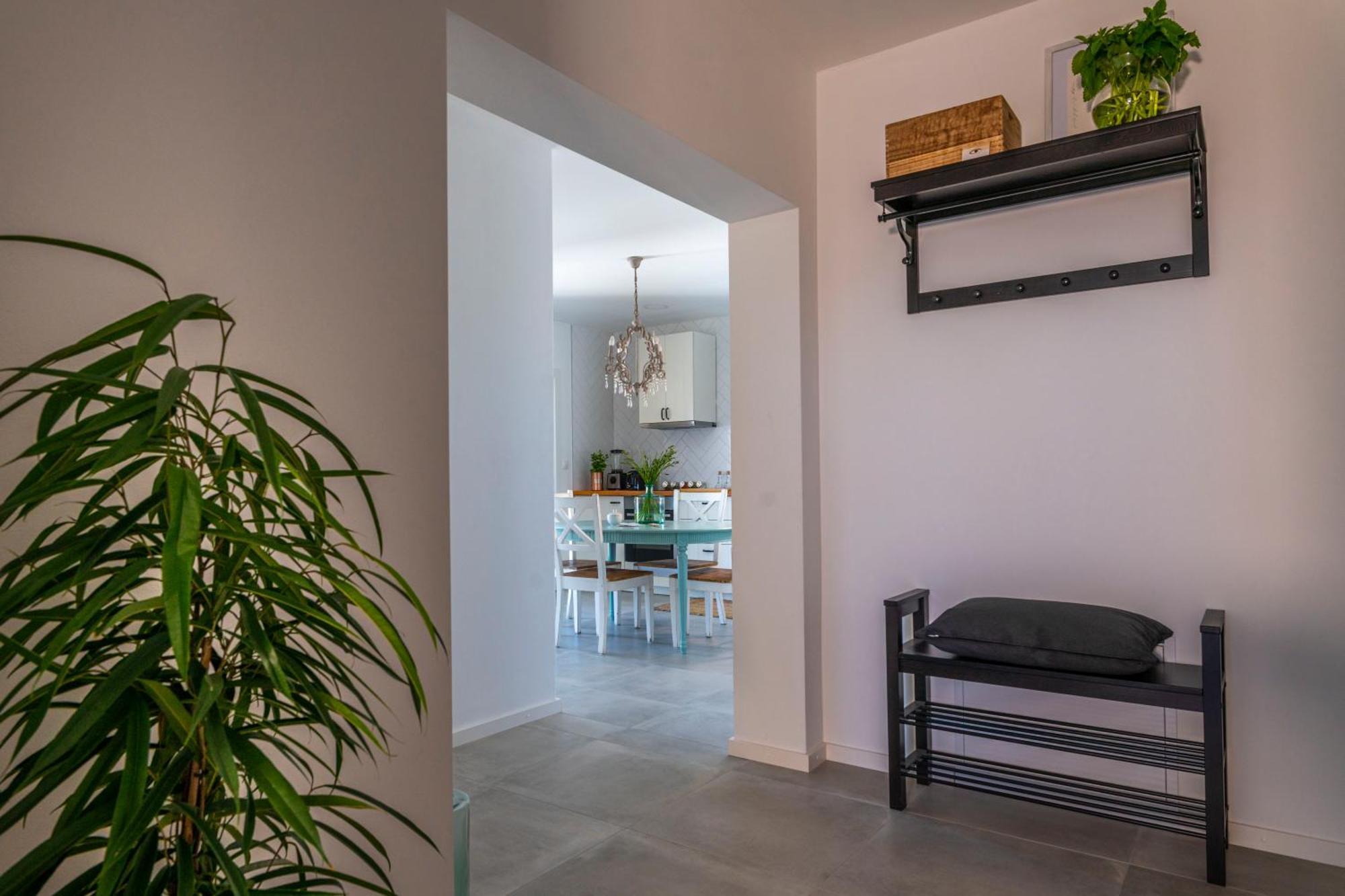 Charming Tale Apartments Modun19 Pirovac Quarto foto