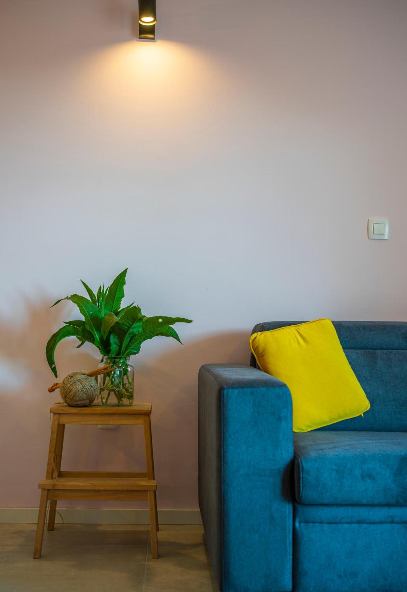 Charming Tale Apartments Modun19 Pirovac Quarto foto