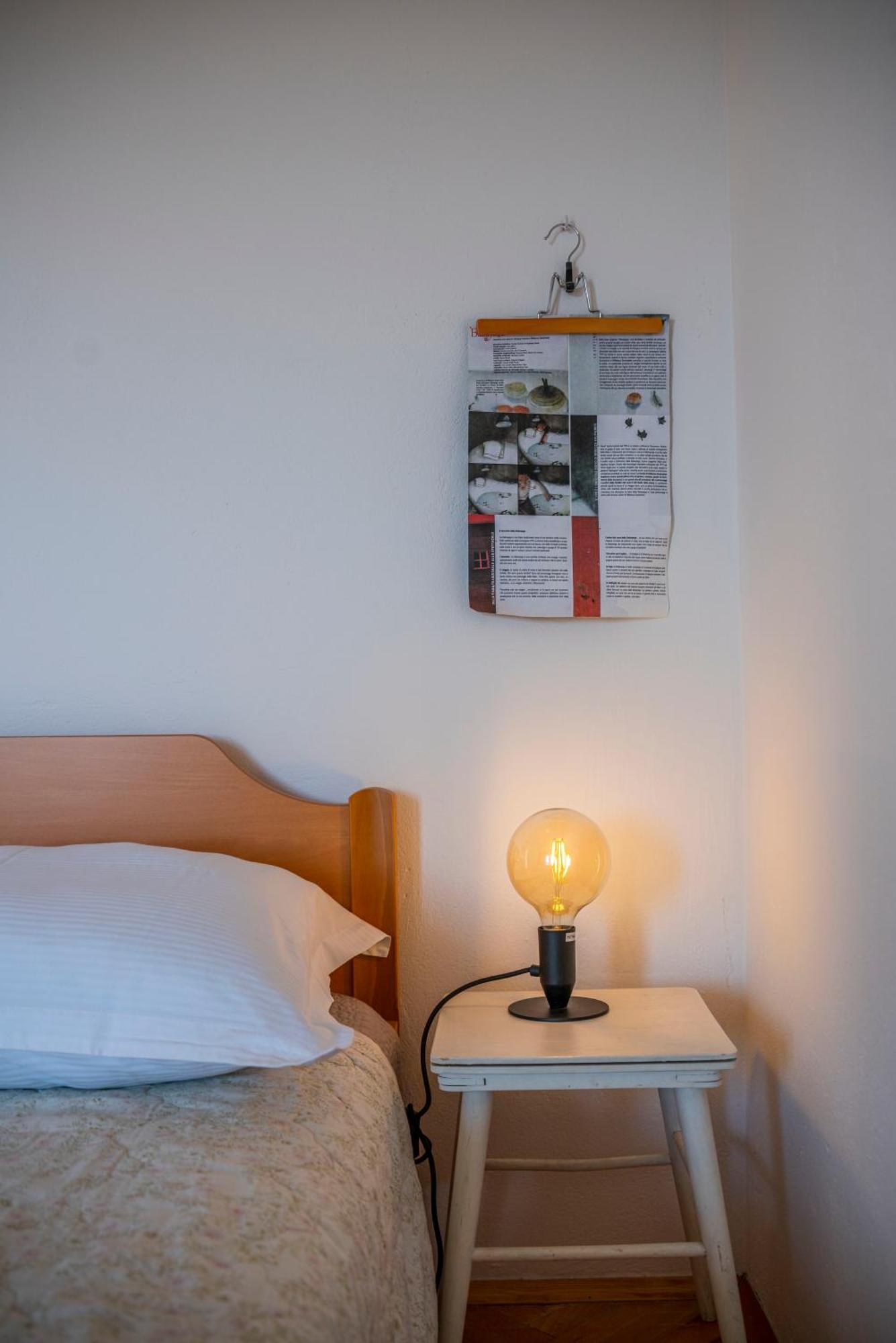 Charming Tale Apartments Modun19 Pirovac Quarto foto