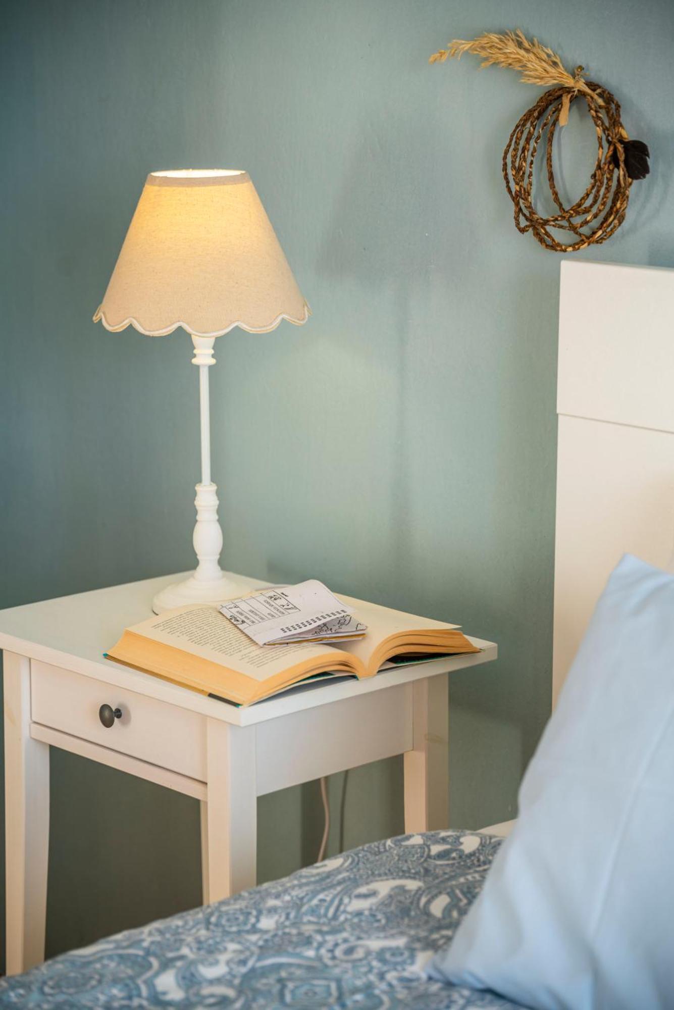 Charming Tale Apartments Modun19 Pirovac Quarto foto